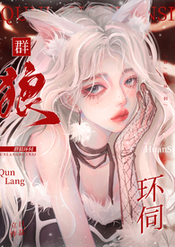情侣喝酸奶的梗